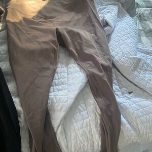 Victoria’s secret leggings